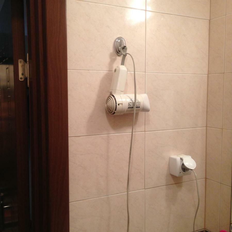 Apartament Flat near the sea Gmina Gmina Pomorie Zewnętrze zdjęcie