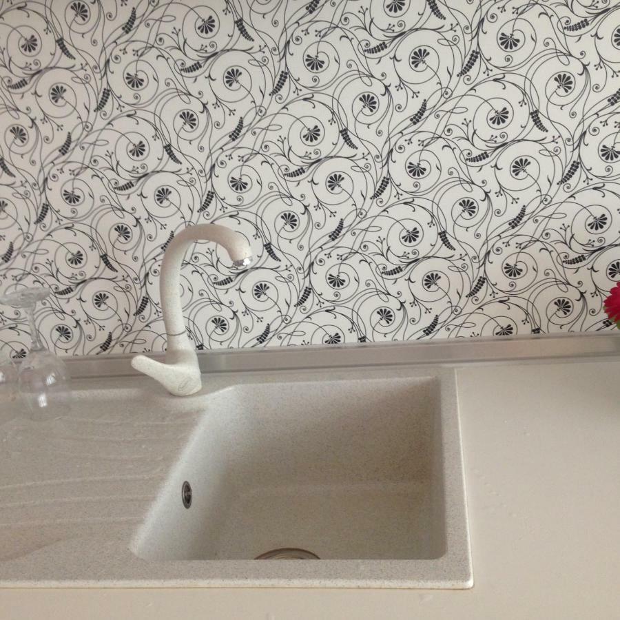 Apartament Flat near the sea Gmina Gmina Pomorie Zewnętrze zdjęcie